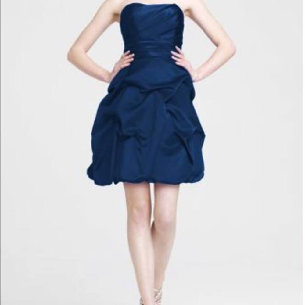 🆕 New Cocktail Dress